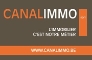 Canal Immo sprl