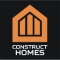 Construct Homes