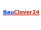 Bauclever24 Immobilien &More