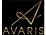 AVARIS