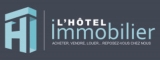 L'HOTEL IMMOBILIER