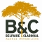 B&C Immo Belpaire & Clarinval