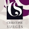 Christine SURGES