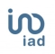 IAD France / Cindy HALTER-FIX