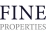 Fine Properties SA
