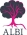 ALBI Immo sprl