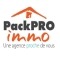 Pack Pro Immo