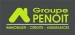 Penoit sprl