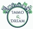 Immo and Dream