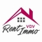 VDV-Rent-Immo