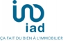 IAD France / Baptiste SEGURA