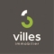 AGENCE 3 VILLES IMMOBILIER