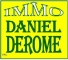 Daniel Derome Immo