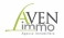 Aven-Immo