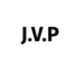 J.V.P