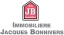 Immobilière Jacques Bonnivers Gembloux