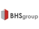 BHS Group Immobilier