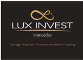Lux Invest Immo