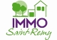 Immo Saint-Remy.