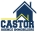 Agence immobilière Castor