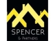 Spencer & Partners