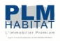 Philippe Morenvillier - PLM Habitat