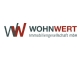 Wohnwert Immobiliengesellschaft mbH
