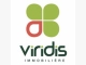 Agence immobilière Viridis