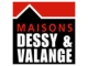 Maisons Dessy et Valange