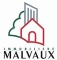 Immobilière Malvaux