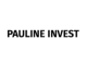 Pauline Invest