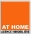 At Home