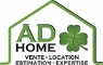 Ad Home