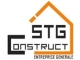 STG Construct SPRL