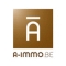 A - Immo