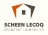 Scheen Lecoq