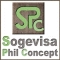 S.M. SOGEVISA - Phil Concept
