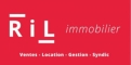 RIL IMMOBILIER