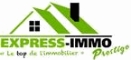 Express-Immo Prestige