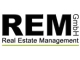 REM GmbH