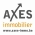 Axes Immobilier