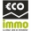 Eco-Immo – 2 agences : Ans et Liège