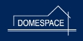 Domespace