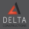 Delta Constructions sprl
