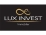 LUX INVEST