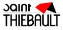 AGENCE IMMOBILIERE SAINT THIEBAULT