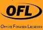 OFL - Office Foncier Liégeois