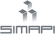 Simapi - (3 agences)