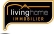 livinghome real estate sàrl