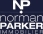 Norman PARKER